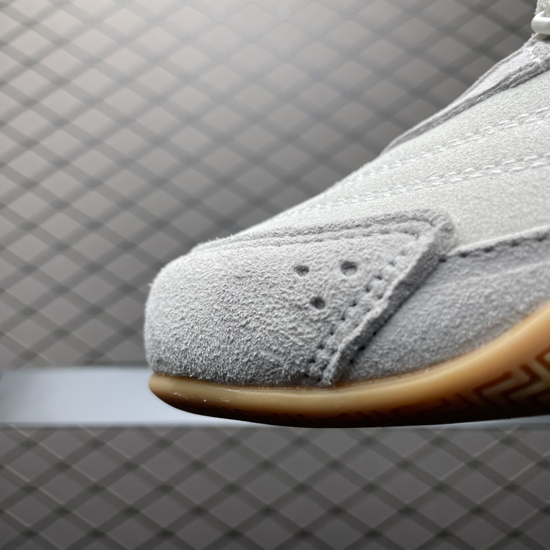 图片[6]-AD 阿迪 Urban Reverie 绑带 复古休闲鞋 JS0151 尺码：35 .5 36 36.6 37 38 38.5 39 40-选品中心