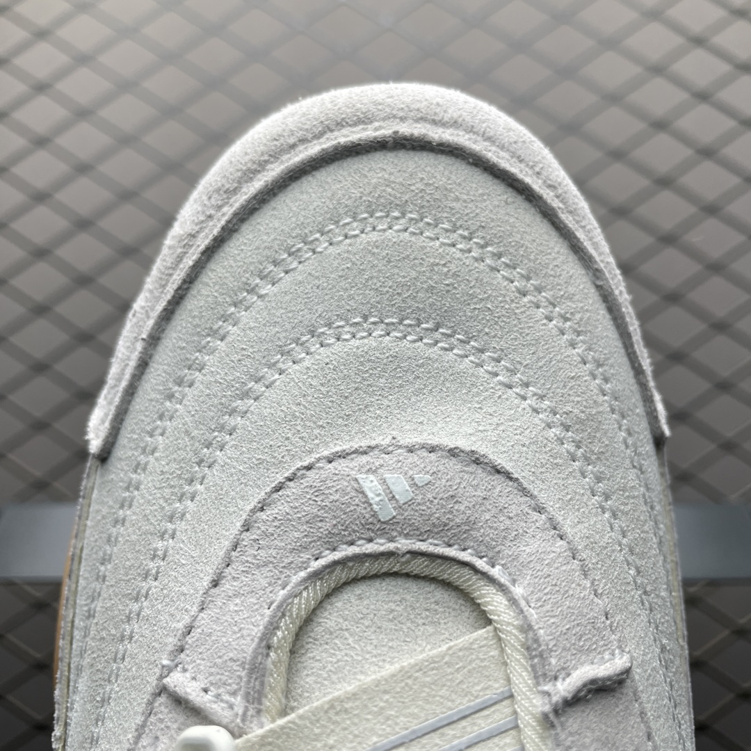 图片[7]-AD 阿迪 Urban Reverie 绑带 复古休闲鞋 JS0151 尺码：35 .5 36 36.6 37 38 38.5 39 40-选品中心