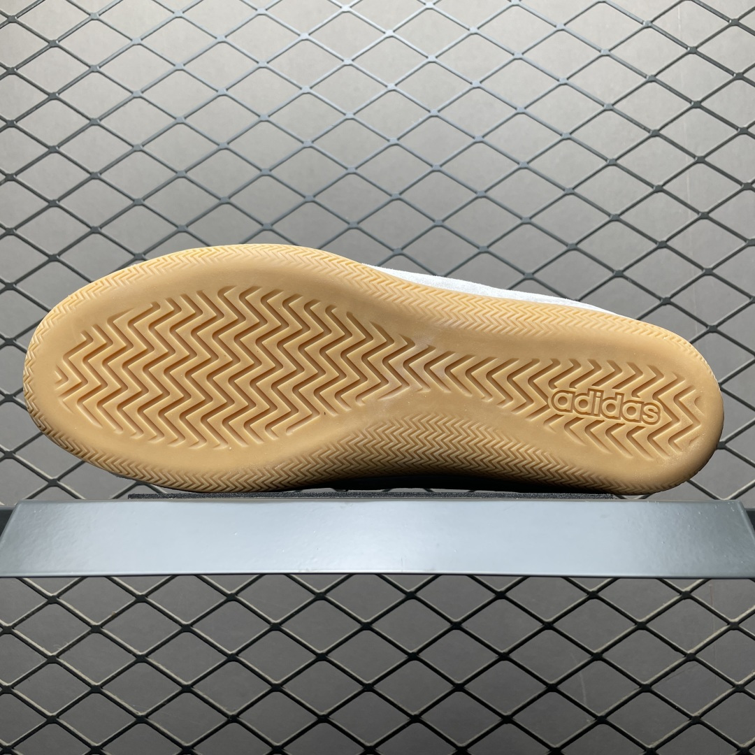 图片[5]-AD 阿迪 Urban Reverie 绑带 复古休闲鞋 JS0151 尺码：35 .5 36 36.6 37 38 38.5 39 40-选品中心