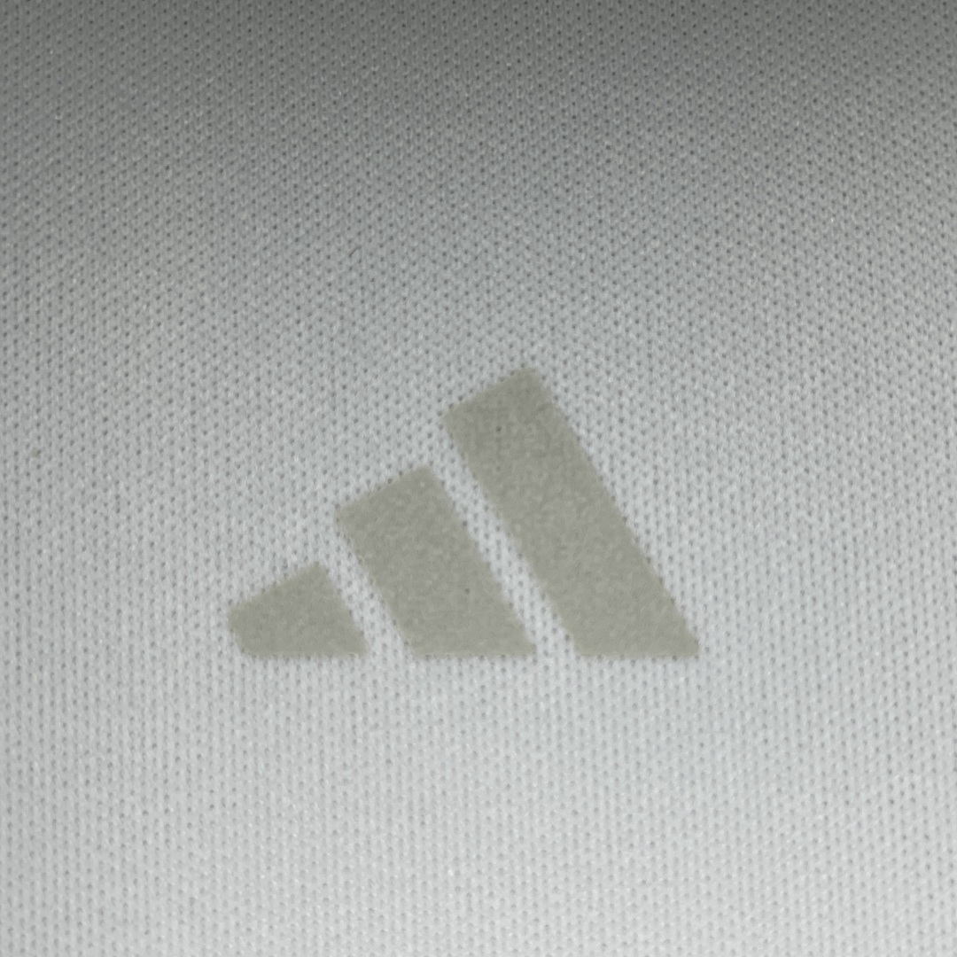 图片[8]-AD 阿迪 Urban Reverie 绑带 复古休闲鞋 JS0151 尺码：35 .5 36 36.6 37 38 38.5 39 40-选品中心