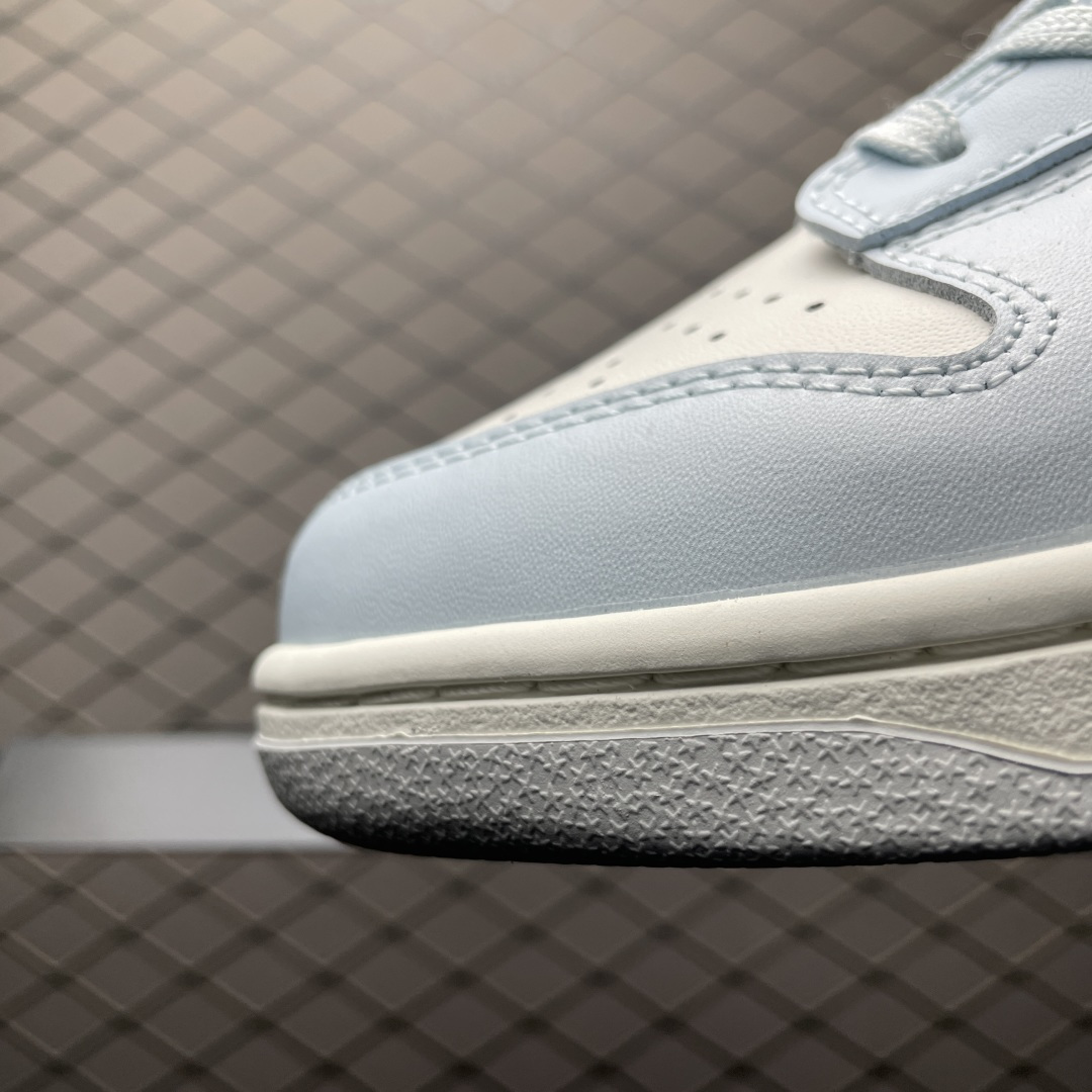 图片[6]-NK Dunk Low 客制款 低帮休闲板鞋 BS0508-036 尺码：36 36.5 37.5 38 38.5 39 40 40.5 41 42 42.5 43 44 44.5 45 46-选品中心