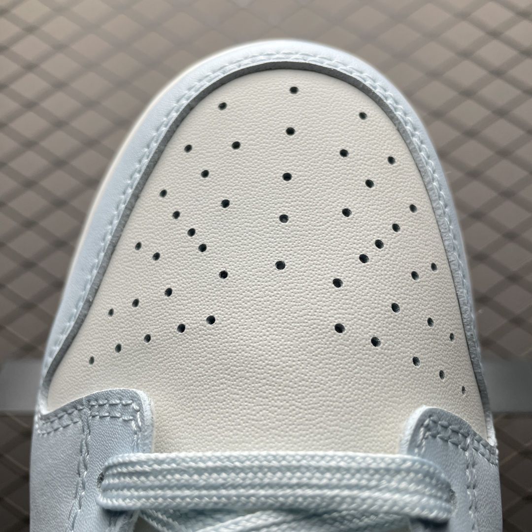 图片[7]-NK Dunk Low 客制款 低帮休闲板鞋 BS0508-036 尺码：36 36.5 37.5 38 38.5 39 40 40.5 41 42 42.5 43 44 44.5 45 46-选品中心