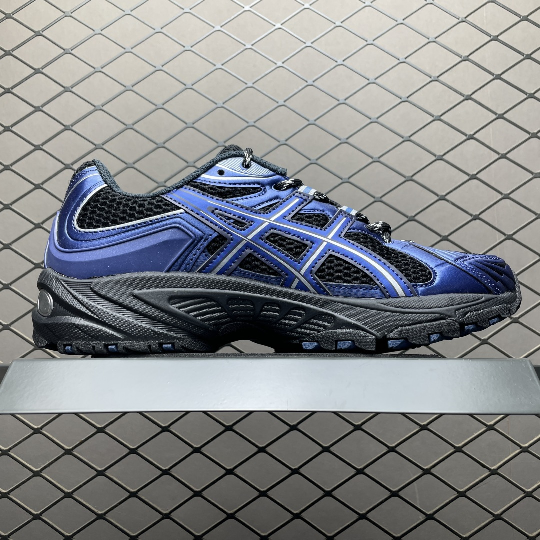 图片[3]-Asics 亚瑟士 GEL-Kahana TR Nexus 低帮运动休闲跑步鞋 1203A872-002 平台专供品质 区别市面通货 尺码：36 37 37.5 38 39 39.5 40 40.5 41.5 42 42.5 43.5 44 44.5 45-选品中心