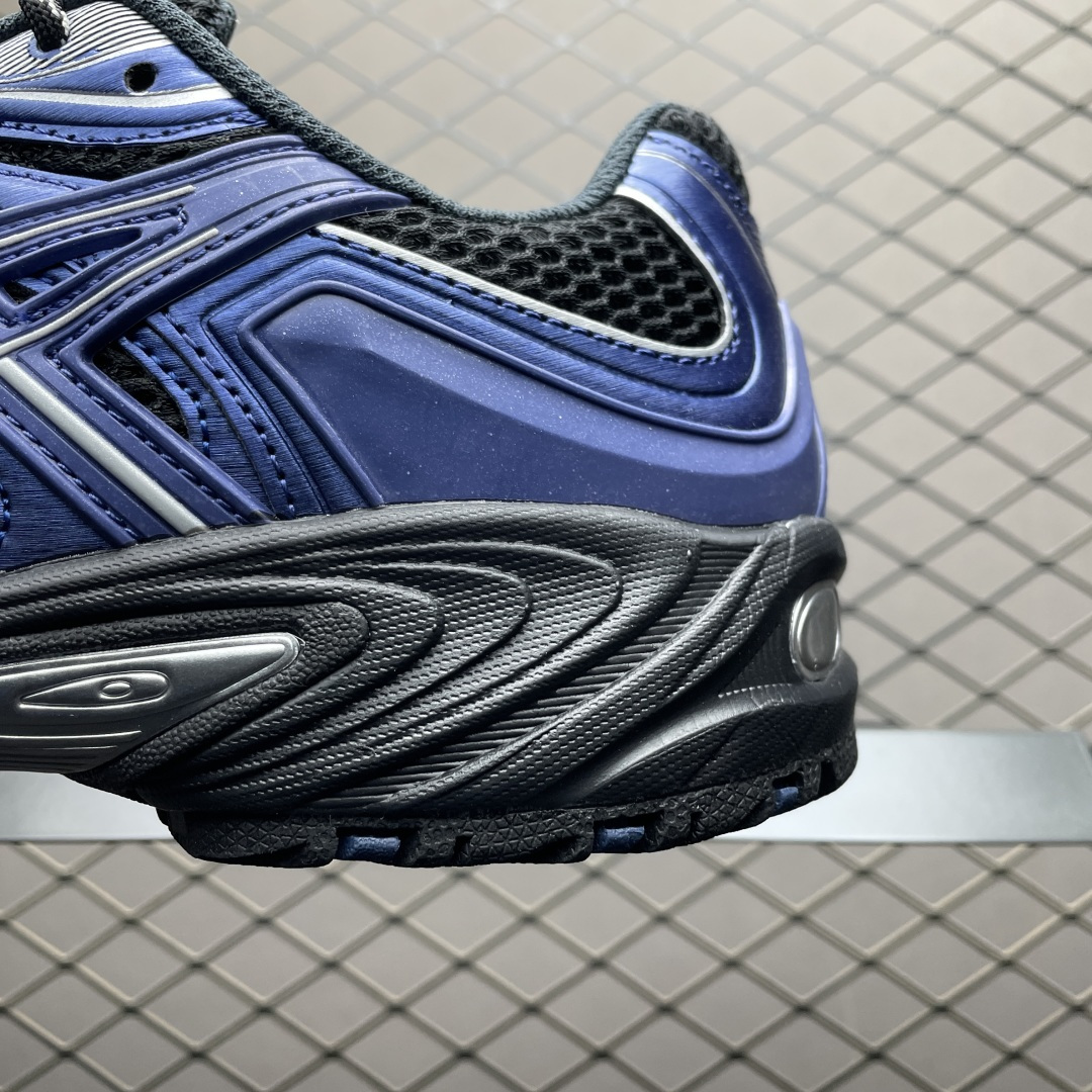 图片[4]-Asics 亚瑟士 GEL-Kahana TR Nexus 低帮运动休闲跑步鞋 1203A872-002 平台专供品质 区别市面通货 尺码：36 37 37.5 38 39 39.5 40 40.5 41.5 42 42.5 43.5 44 44.5 45-选品中心