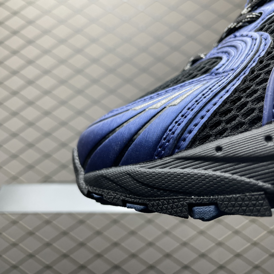 图片[6]-Asics 亚瑟士 GEL-Kahana TR Nexus 低帮运动休闲跑步鞋 1203A872-002 平台专供品质 区别市面通货 尺码：36 37 37.5 38 39 39.5 40 40.5 41.5 42 42.5 43.5 44 44.5 45-选品中心