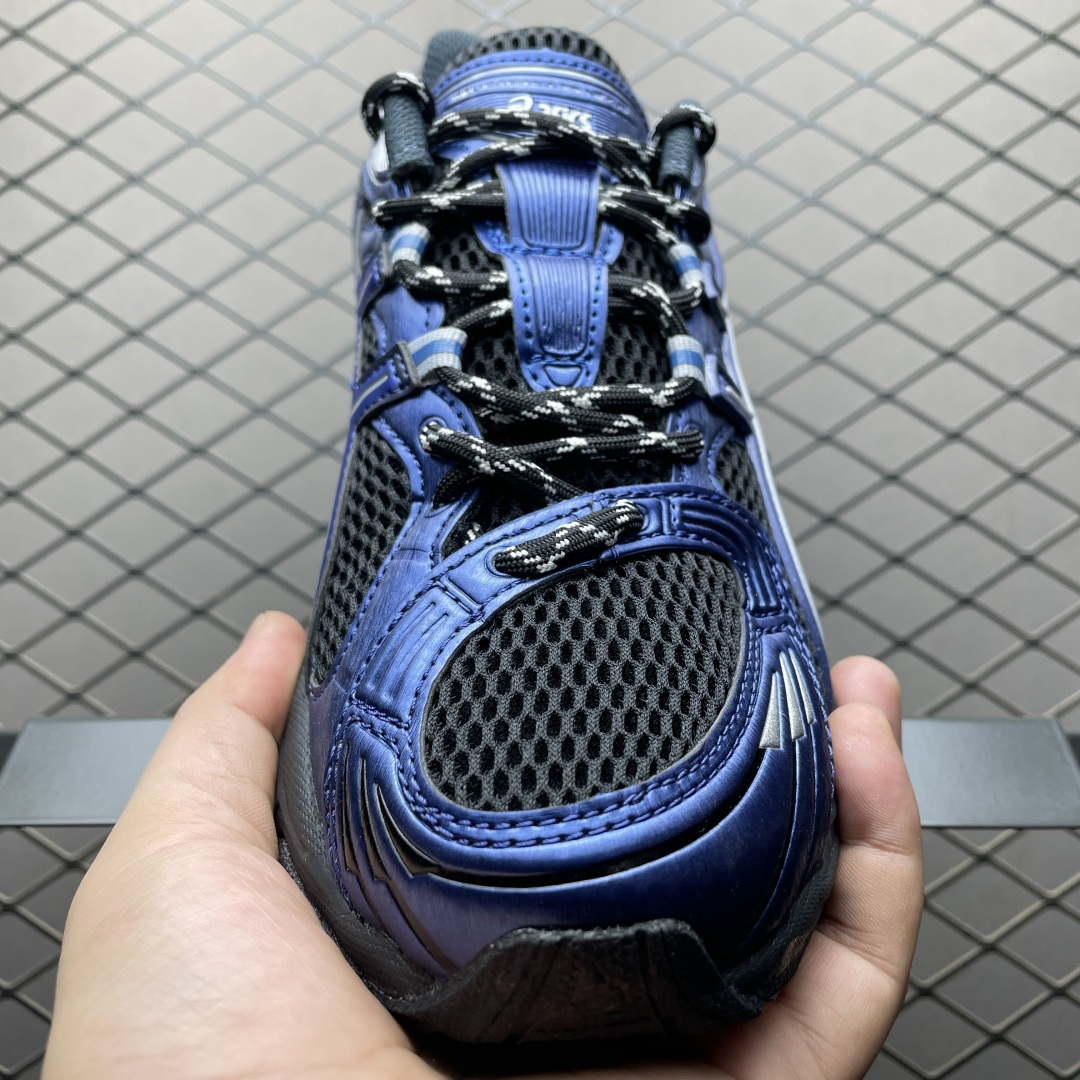 图片[9]-Asics 亚瑟士 GEL-Kahana TR Nexus 低帮运动休闲跑步鞋 1203A872-002 平台专供品质 区别市面通货 尺码：36 37 37.5 38 39 39.5 40 40.5 41.5 42 42.5 43.5 44 44.5 45-选品中心