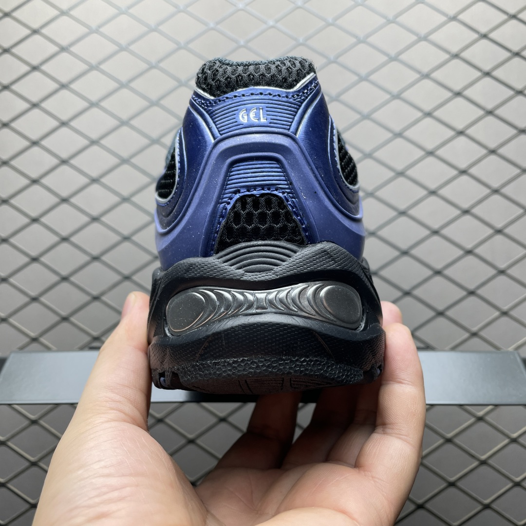 图片[2]-Asics 亚瑟士 GEL-Kahana TR Nexus 低帮运动休闲跑步鞋 1203A872-002 平台专供品质 区别市面通货 尺码：36 37 37.5 38 39 39.5 40 40.5 41.5 42 42.5 43.5 44 44.5 45-选品中心