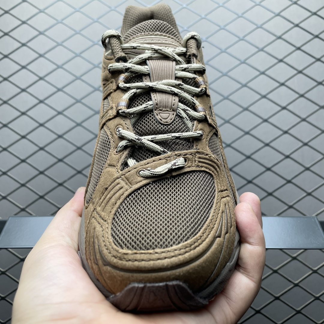 图片[9]-Asics 亚瑟士 GEL-Kahana TR Nexus 低帮运动休闲跑步鞋 1203B123-200 平台专供品质 区别市面通货 尺码：36 37 37.5 38 39 39.5 40 40.5 41.5 42 42.5 43.5 44 44.5 45-选品中心