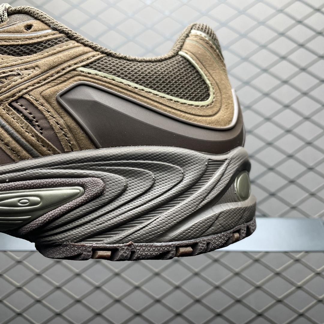 图片[4]-Asics 亚瑟士 GEL-Kahana TR Nexus 低帮运动休闲跑步鞋 1203B123-200 平台专供品质 区别市面通货 尺码：36 37 37.5 38 39 39.5 40 40.5 41.5 42 42.5 43.5 44 44.5 45-选品中心