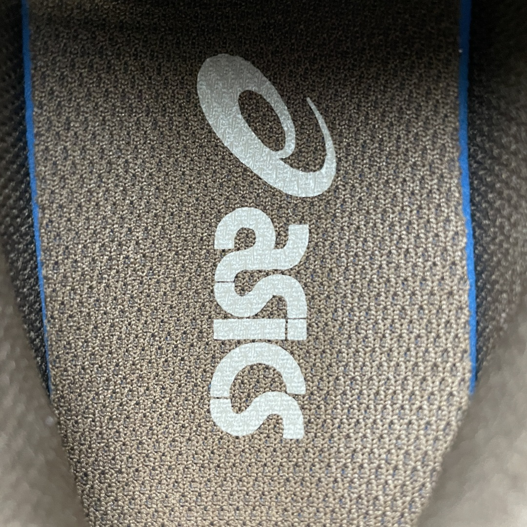 图片[8]-Asics 亚瑟士 GEL-Kahana TR Nexus 低帮运动休闲跑步鞋 1203B123-200 平台专供品质 区别市面通货 尺码：36 37 37.5 38 39 39.5 40 40.5 41.5 42 42.5 43.5 44 44.5 45-选品中心