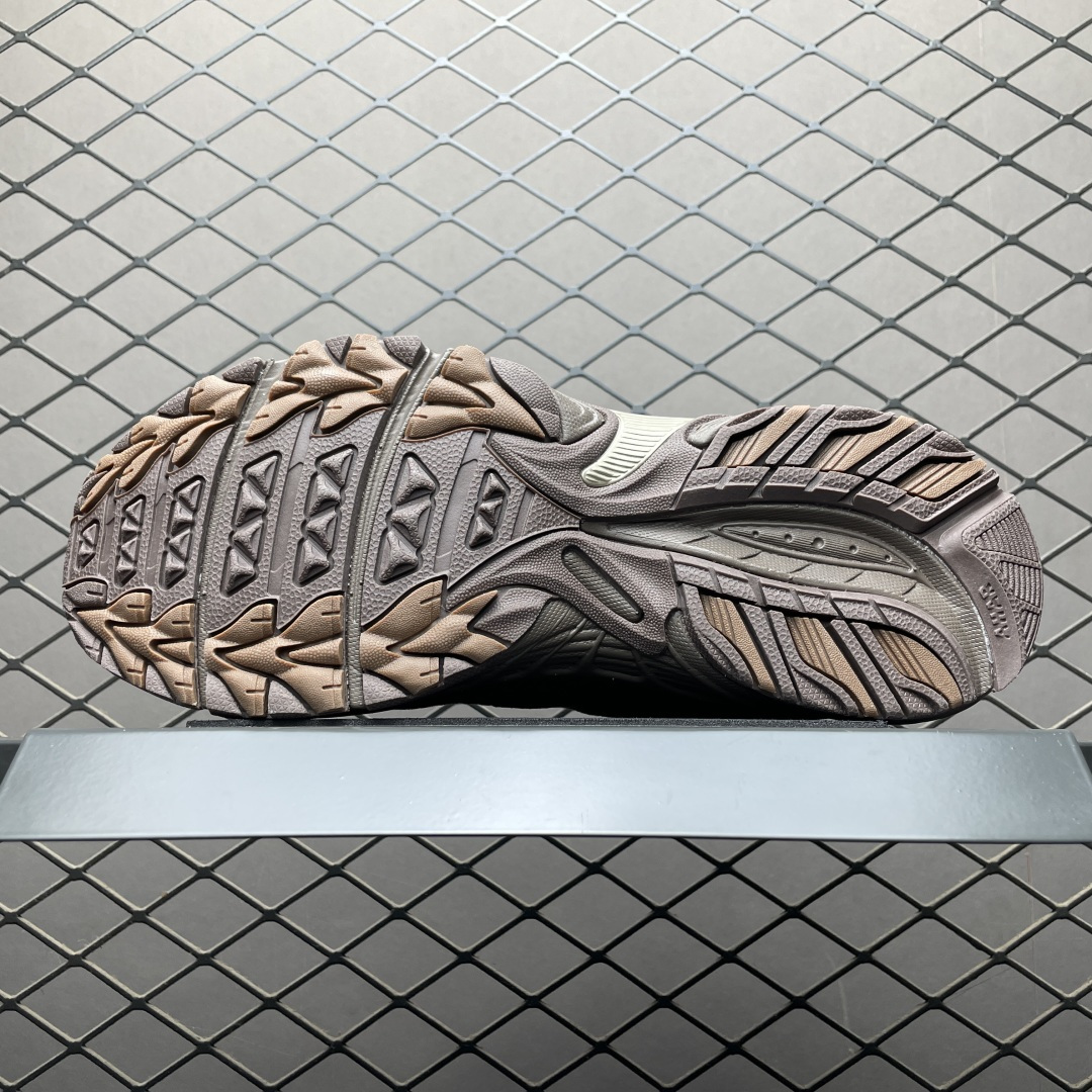 图片[5]-Asics 亚瑟士 GEL-Kahana TR Nexus 低帮运动休闲跑步鞋 1203B123-200 平台专供品质 区别市面通货 尺码：36 37 37.5 38 39 39.5 40 40.5 41.5 42 42.5 43.5 44 44.5 45-选品中心