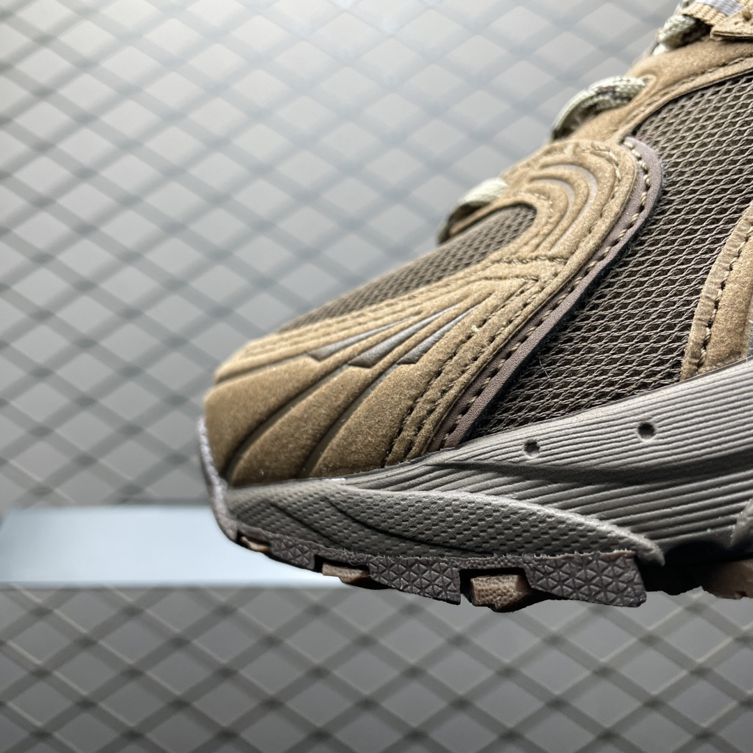 图片[6]-Asics 亚瑟士 GEL-Kahana TR Nexus 低帮运动休闲跑步鞋 1203B123-200 平台专供品质 区别市面通货 尺码：36 37 37.5 38 39 39.5 40 40.5 41.5 42 42.5 43.5 44 44.5 45-选品中心