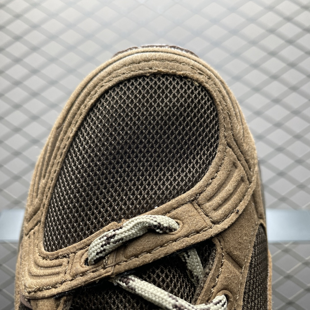 图片[7]-Asics 亚瑟士 GEL-Kahana TR Nexus 低帮运动休闲跑步鞋 1203B123-200 平台专供品质 区别市面通货 尺码：36 37 37.5 38 39 39.5 40 40.5 41.5 42 42.5 43.5 44 44.5 45-选品中心