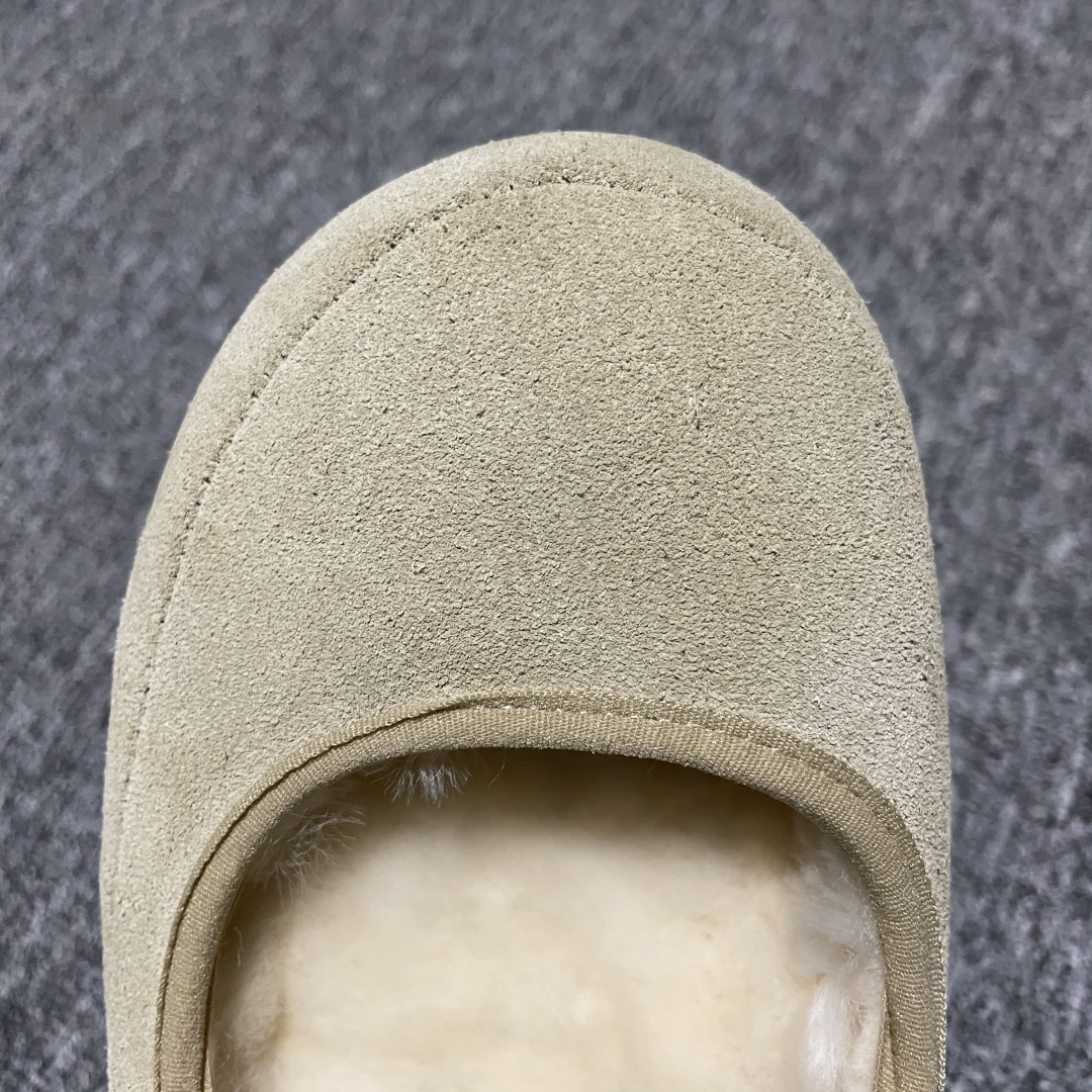 图片[7]-平台外贸专供 UGG 新款雪地靴 088-1 十年品牌制鞋代工厂生产线出品 注重每一处细节 隆丰A级真羊皮毛一体 完全遵循ZP工艺流程打造 尺码：35 36 37 38 39 40-选品中心