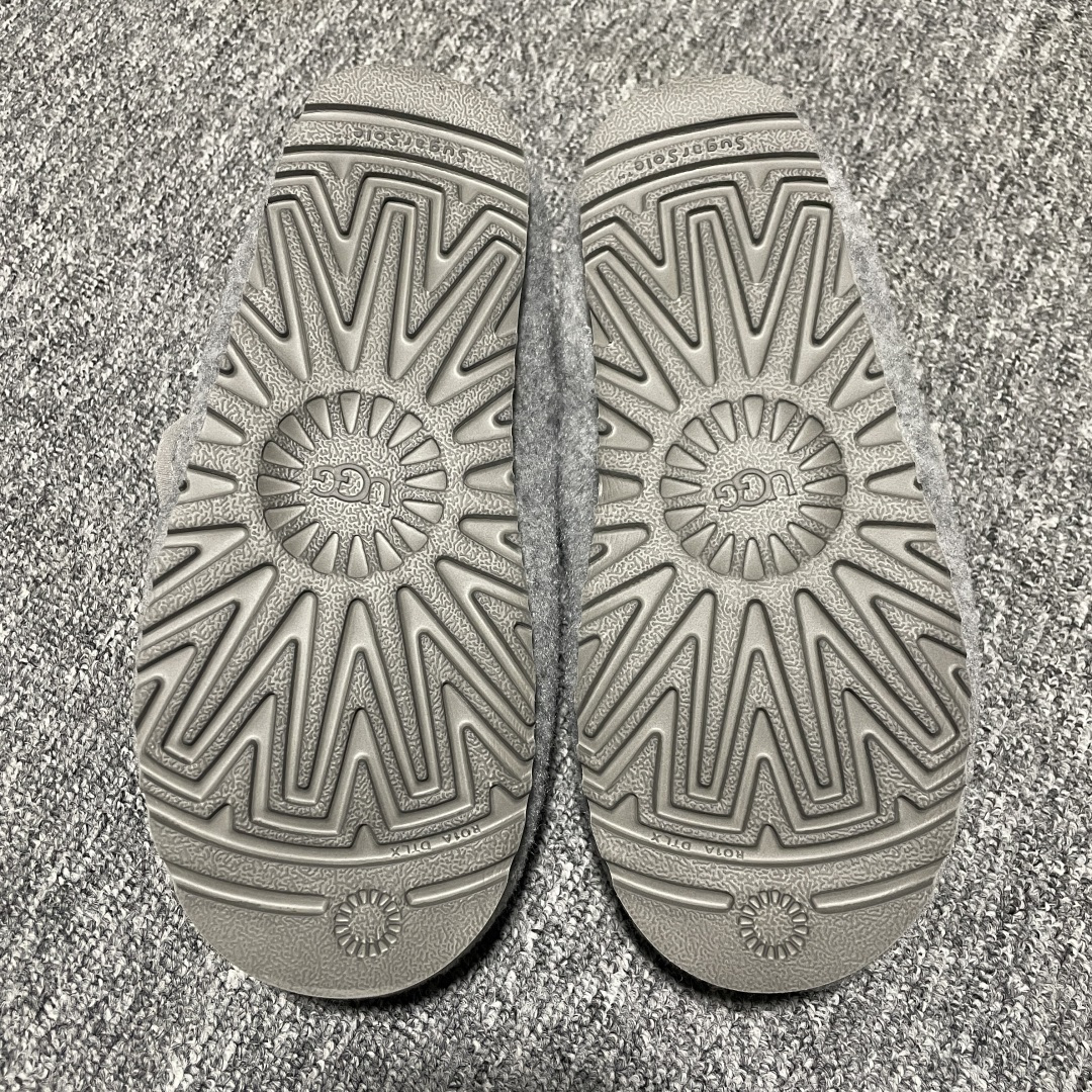 图片[3]-平台外贸专供 UGG 新款雪地靴 088-1 十年品牌制鞋代工厂生产线出品 注重每一处细节 隆丰A级真羊皮毛一体 完全遵循ZP工艺流程打造 尺码：35 36 37 38 39 40-选品中心