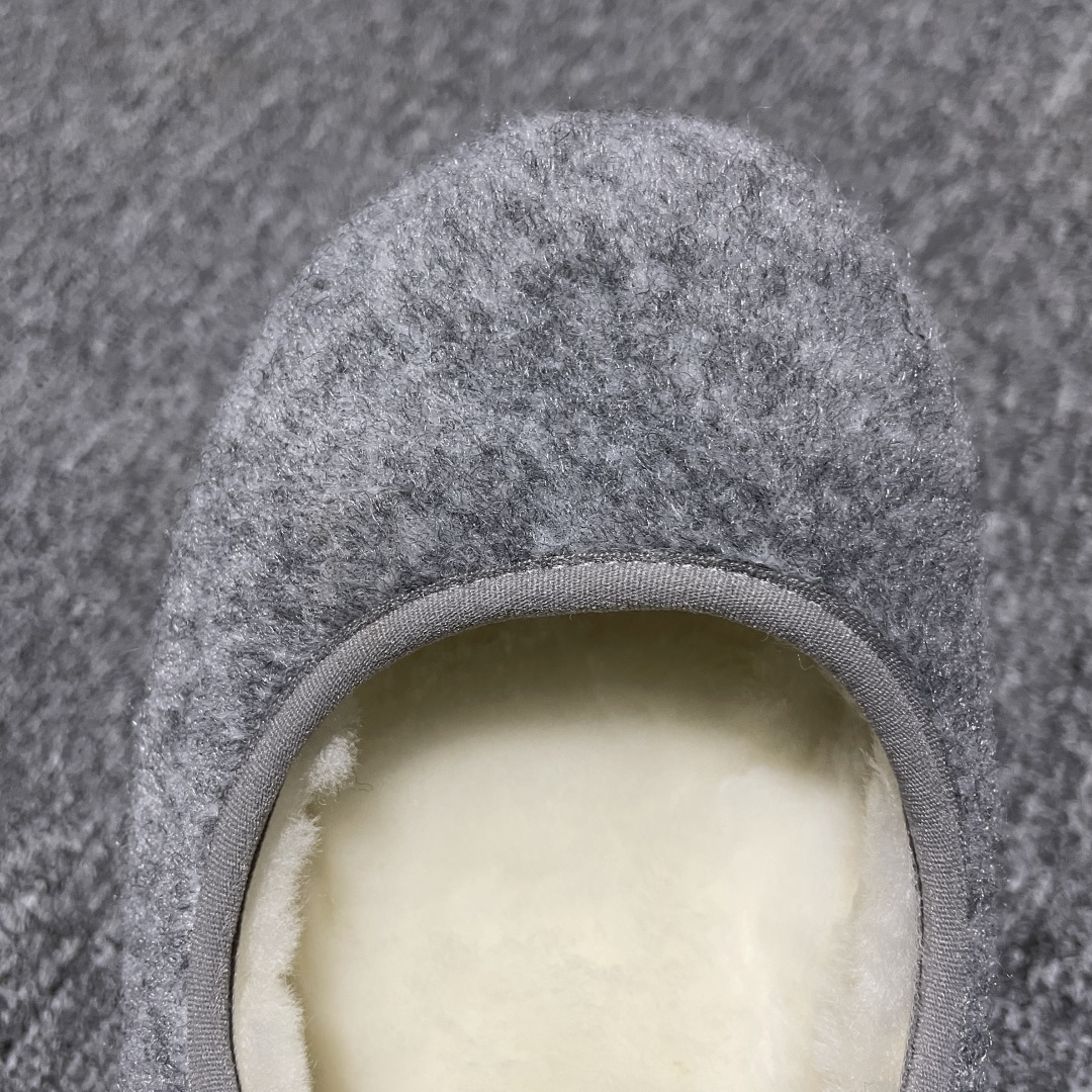 图片[7]-平台外贸专供 UGG 新款雪地靴 088-1 十年品牌制鞋代工厂生产线出品 注重每一处细节 隆丰A级真羊皮毛一体 完全遵循ZP工艺流程打造 尺码：35 36 37 38 39 40-选品中心