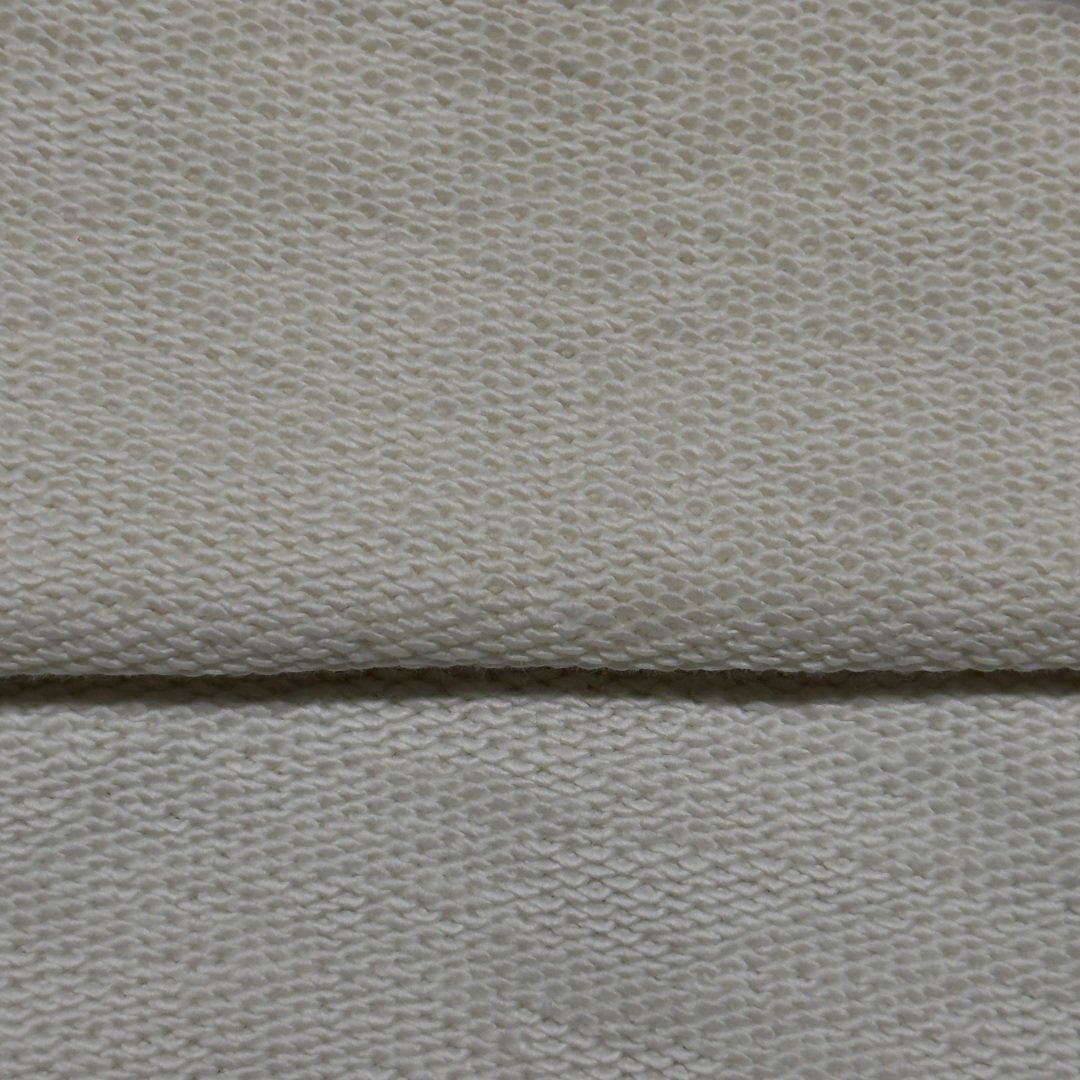 S# Nigo x 1V 联名款 蓝色印花卫衣 真正原版购入开发 高端零售专供 品质保证 100%放心出