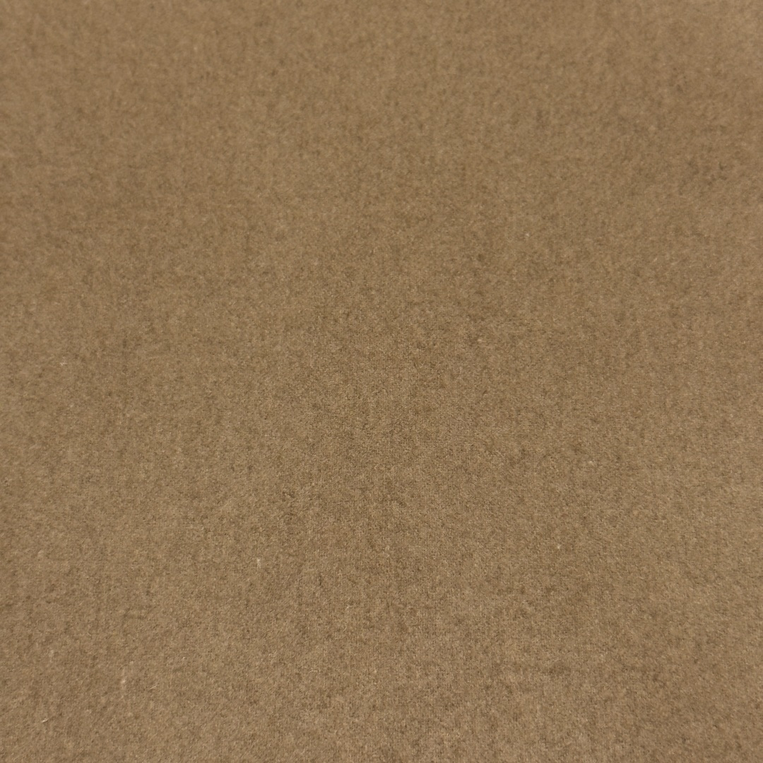 图片[8]-S# MiuMiu 缪缪 驼毛 可拆卸衣领夹克外套 真正原版购回开发打版 高端零售专供 品质保证 100%放心出街 尺码：38 40 42 44-选品中心