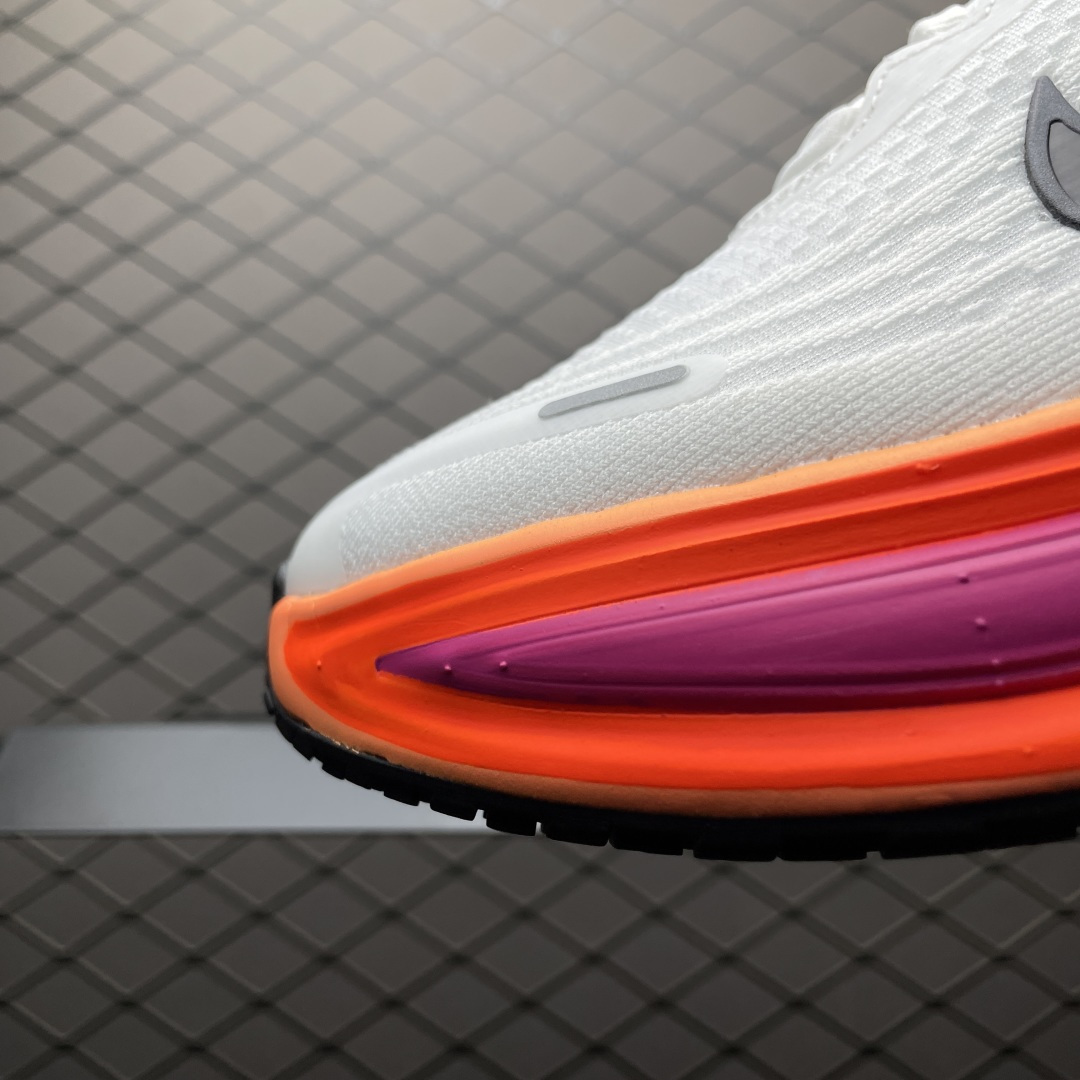 图片[6]-NK Vomero Plus 网面透气跑步鞋 HV8154-104 尺码：35.5 36 36.5 37.5 38 38.5 39 40 40.5 41 42 42.5 43 44 44.5 45 46-选品中心