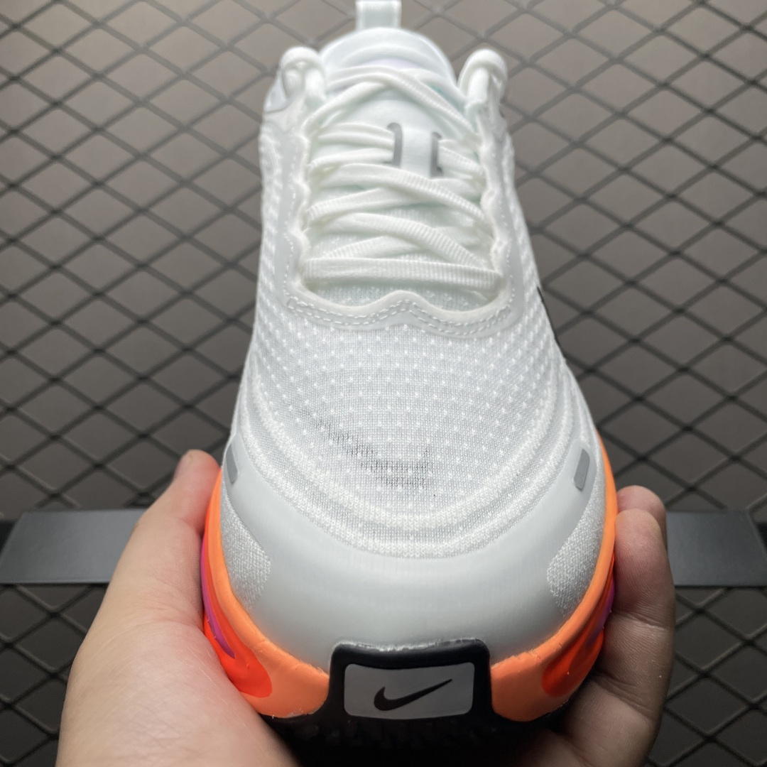 图片[9]-NK Vomero Plus 网面透气跑步鞋 HV8154-104 尺码：35.5 36 36.5 37.5 38 38.5 39 40 40.5 41 42 42.5 43 44 44.5 45 46-选品中心