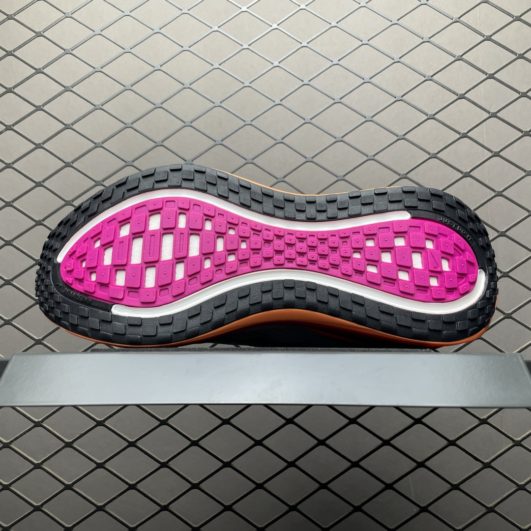 图片[5]-NK Vomero Plus 网面透气跑步鞋 HV8154-104 尺码：35.5 36 36.5 37.5 38 38.5 39 40 40.5 41 42 42.5 43 44 44.5 45 46-选品中心