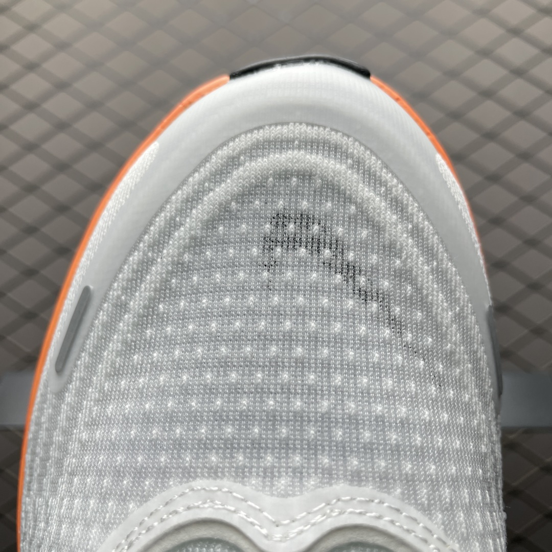 图片[7]-NK Vomero Plus 网面透气跑步鞋 HV8154-104 尺码：35.5 36 36.5 37.5 38 38.5 39 40 40.5 41 42 42.5 43 44 44.5 45 46-选品中心