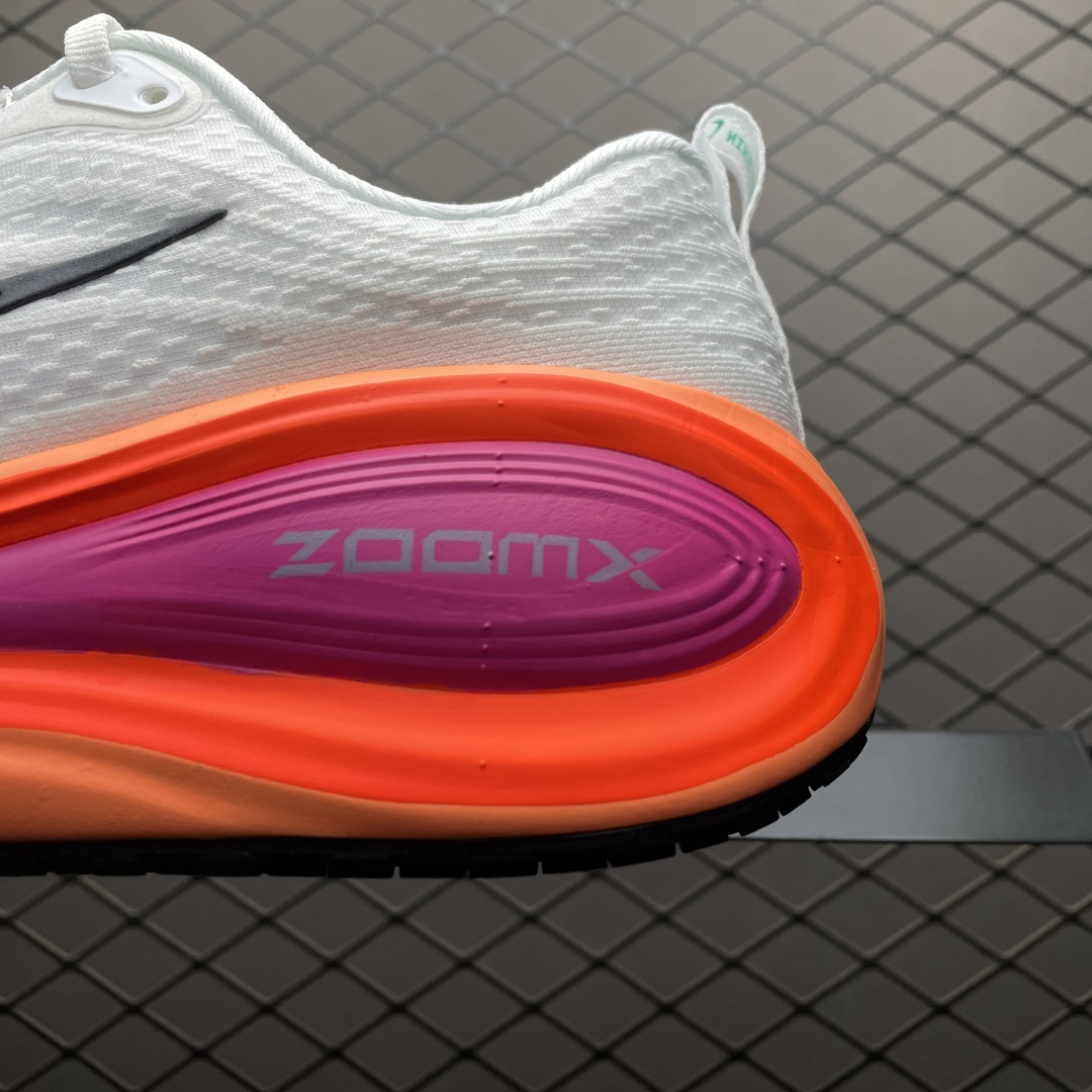 图片[4]-NK Vomero Plus 网面透气跑步鞋 HV8154-104 尺码：35.5 36 36.5 37.5 38 38.5 39 40 40.5 41 42 42.5 43 44 44.5 45 46-选品中心