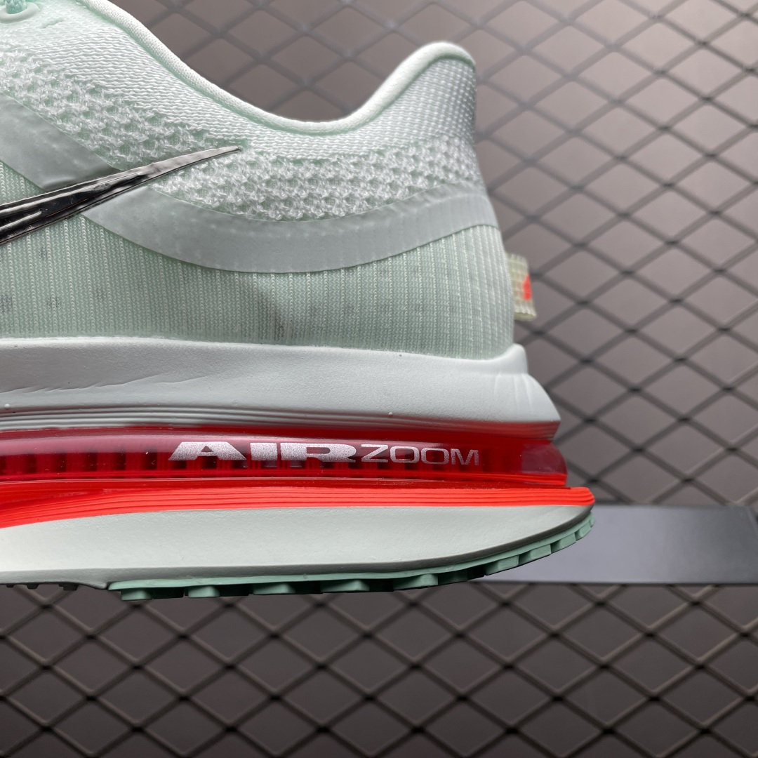 图片[4]-纯原版 NK Pegasus Premium 全掌纤维气垫网面跑步鞋 HQ2592-301 高端外贸零售专供品质 鞋盒钢印 鞋外标内置RFID芯片 原厂竖纹垫脚纸 可一眼区分市面版本 尺码：36 36.5 37.5 38 38.5 39 40 40.5 41 42 42.5 43 44 44.5 45 46-选品中心