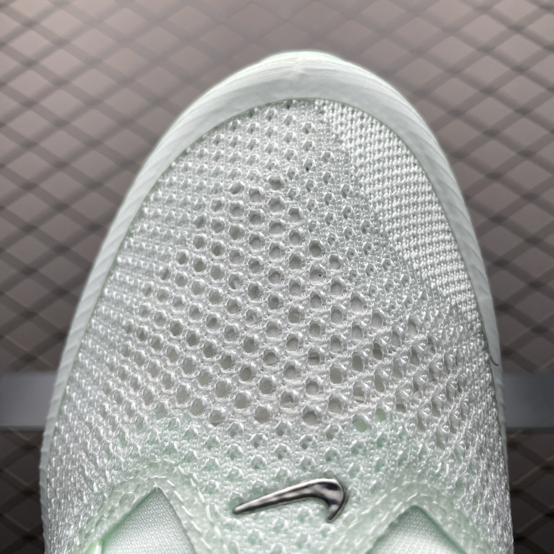 图片[7]-纯原版 NK Pegasus Premium 全掌纤维气垫网面跑步鞋 HQ2592-301 高端外贸零售专供品质 鞋盒钢印 鞋外标内置RFID芯片 原厂竖纹垫脚纸 可一眼区分市面版本 尺码：36 36.5 37.5 38 38.5 39 40 40.5 41 42 42.5 43 44 44.5 45 46-选品中心