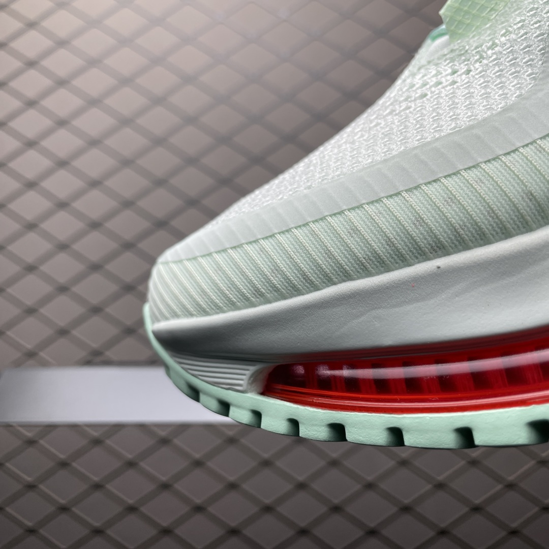 图片[6]-纯原版 NK Pegasus Premium 全掌纤维气垫网面跑步鞋 HQ2592-301 高端外贸零售专供品质 鞋盒钢印 鞋外标内置RFID芯片 原厂竖纹垫脚纸 可一眼区分市面版本 尺码：36 36.5 37.5 38 38.5 39 40 40.5 41 42 42.5 43 44 44.5 45 46-选品中心