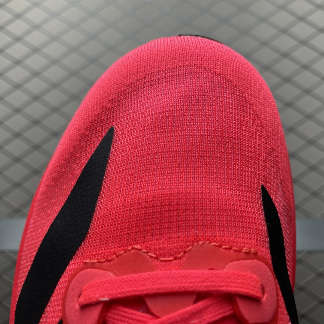 图片[7]-AD 阿迪 Adizero EVO 低帮休闲跑步鞋 JS4492 尺码：39 40 40.5 41 42 42.5 43 44 44.5 45 46-选品中心