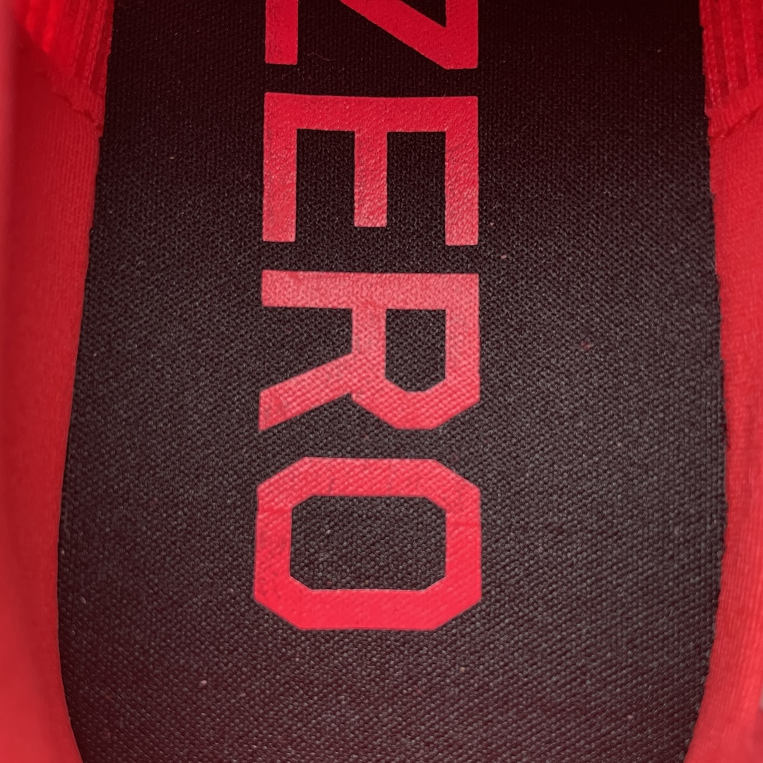 图片[8]-AD 阿迪 Adizero EVO 低帮休闲跑步鞋 JS4492 尺码：39 40 40.5 41 42 42.5 43 44 44.5 45 46-选品中心