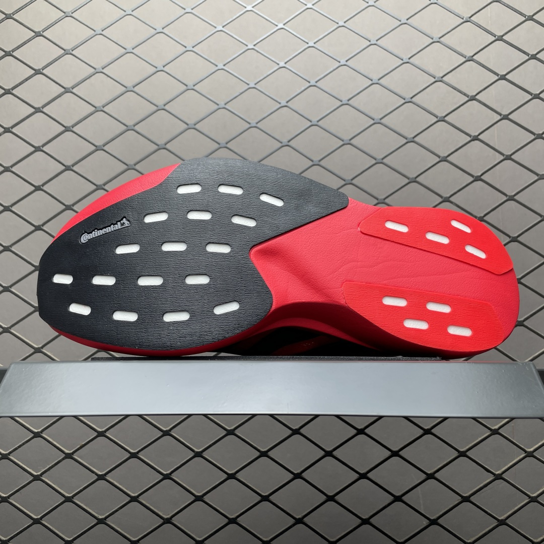 图片[5]-AD 阿迪 Adizero EVO 低帮休闲跑步鞋 JS4492 尺码：39 40 40.5 41 42 42.5 43 44 44.5 45 46-选品中心