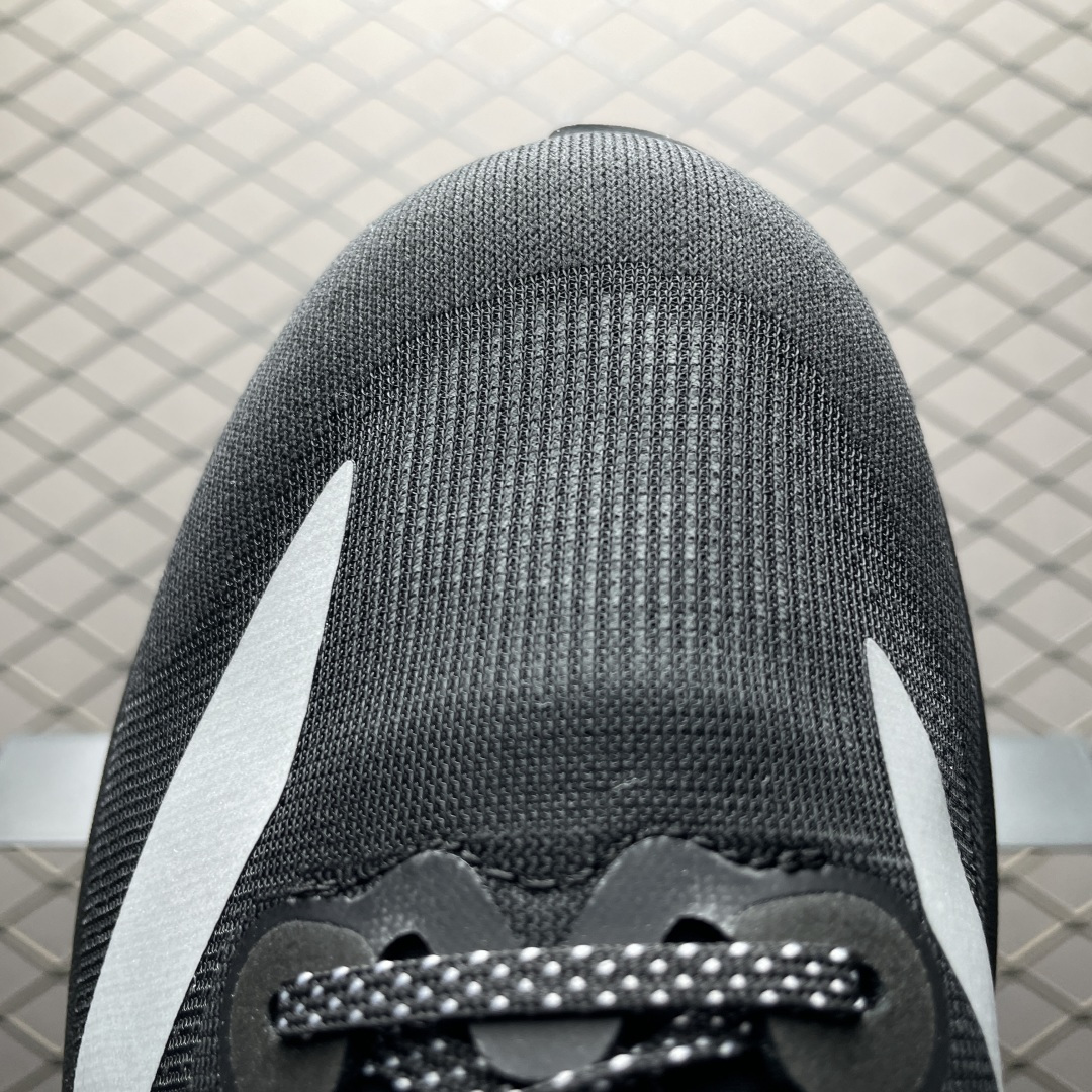 图片[7]-AD 阿迪 Adizero EVO 低帮休闲跑步鞋 KJ1365 尺码：39 40 40.5 41 42 42.5 43 44 44.5 45 46-选品中心