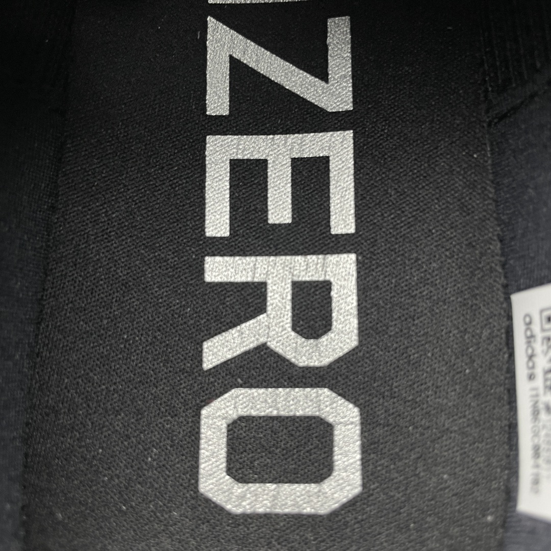 图片[8]-AD 阿迪 Adizero EVO 低帮休闲跑步鞋 KJ1365 尺码：39 40 40.5 41 42 42.5 43 44 44.5 45 46-选品中心