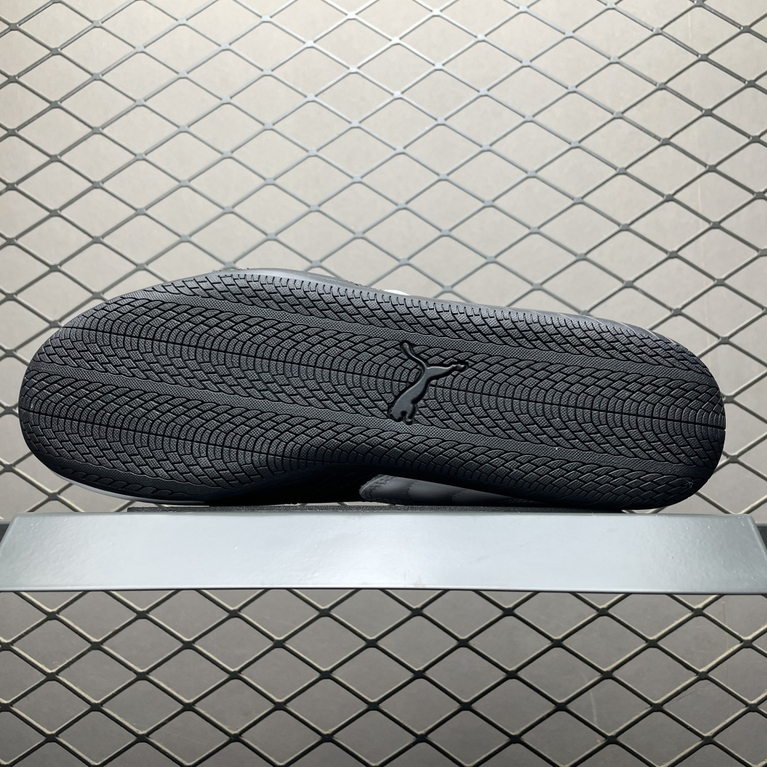 图片[5]-纯原版 Puma 彪马 Speedcat 小红书爆款 低帮休闲鞋 401603-02 全新订单 私模开发 高端零售专供品质 区别市场货 尺码：35.5 36 37 37.5 38 38.5 39 40 40.5 41 42 42.5 43 44 44.5 45-选品中心