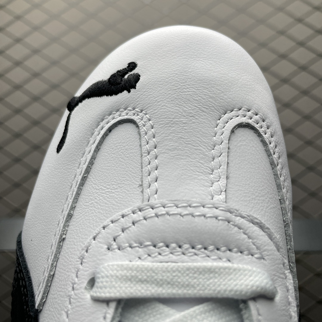 图片[7]-纯原版 Puma 彪马 Speedcat 小红书爆款 低帮休闲鞋 401603-02 全新订单 私模开发 高端零售专供品质 区别市场货 尺码：35.5 36 37 37.5 38 38.5 39 40 40.5 41 42 42.5 43 44 44.5 45-选品中心