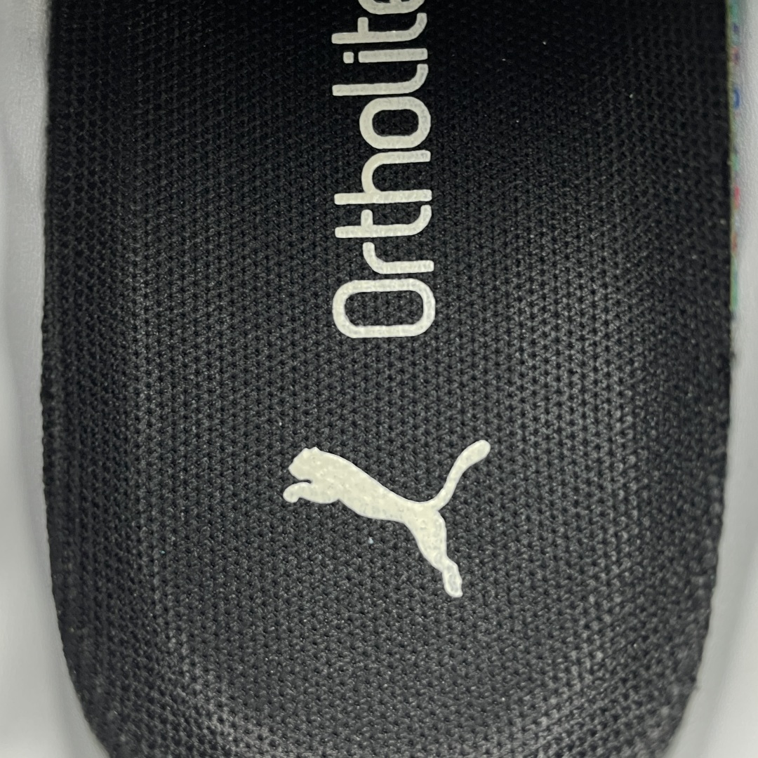 图片[8]-纯原版 Puma 彪马 Speedcat 小红书爆款 低帮休闲鞋 401603-02 全新订单 私模开发 高端零售专供品质 区别市场货 尺码：35.5 36 37 37.5 38 38.5 39 40 40.5 41 42 42.5 43 44 44.5 45-选品中心