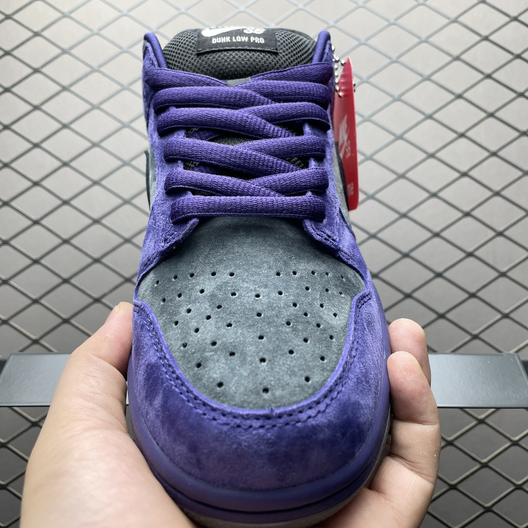 图片[9]-M版纯原 Supreme x NK Dunk Low SUP 联名款 低帮休闲滑板鞋 HQ8487-500 国内DUNK大系列领域T0品质专业出品 原厂材料打造 原厂竖纹包装纸 鞋盒钢印可区别市面版本 平台外贸充Z 高端零售专供品质 尺码：40 40.5 41 42 42.5 43 44 44.5 45 46 47.5-选品中心