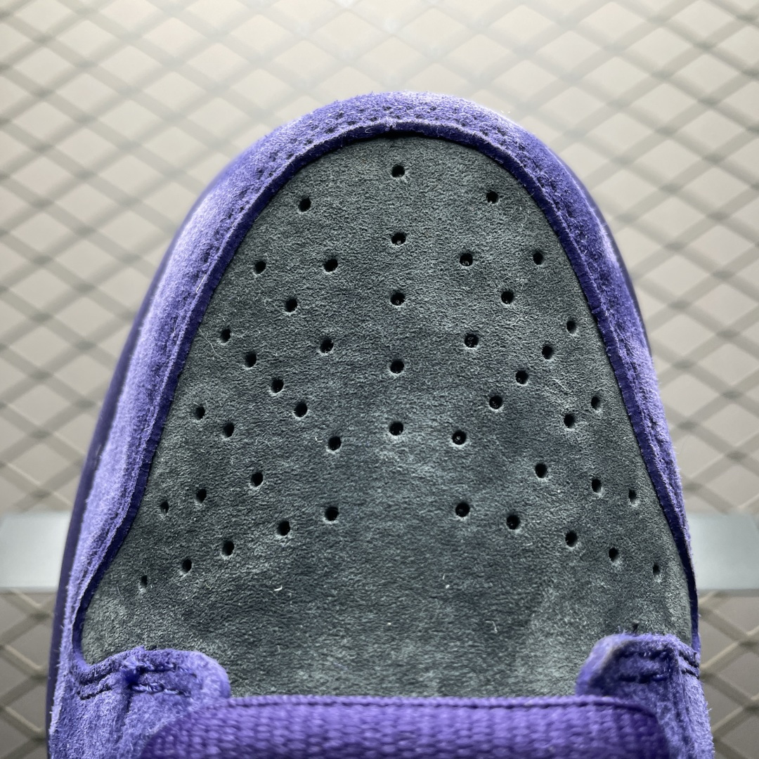 图片[7]-M版纯原 Supreme x NK Dunk Low SUP 联名款 低帮休闲滑板鞋 HQ8487-500 国内DUNK大系列领域T0品质专业出品 原厂材料打造 原厂竖纹包装纸 鞋盒钢印可区别市面版本 平台外贸充Z 高端零售专供品质 尺码：40 40.5 41 42 42.5 43 44 44.5 45 46 47.5-选品中心