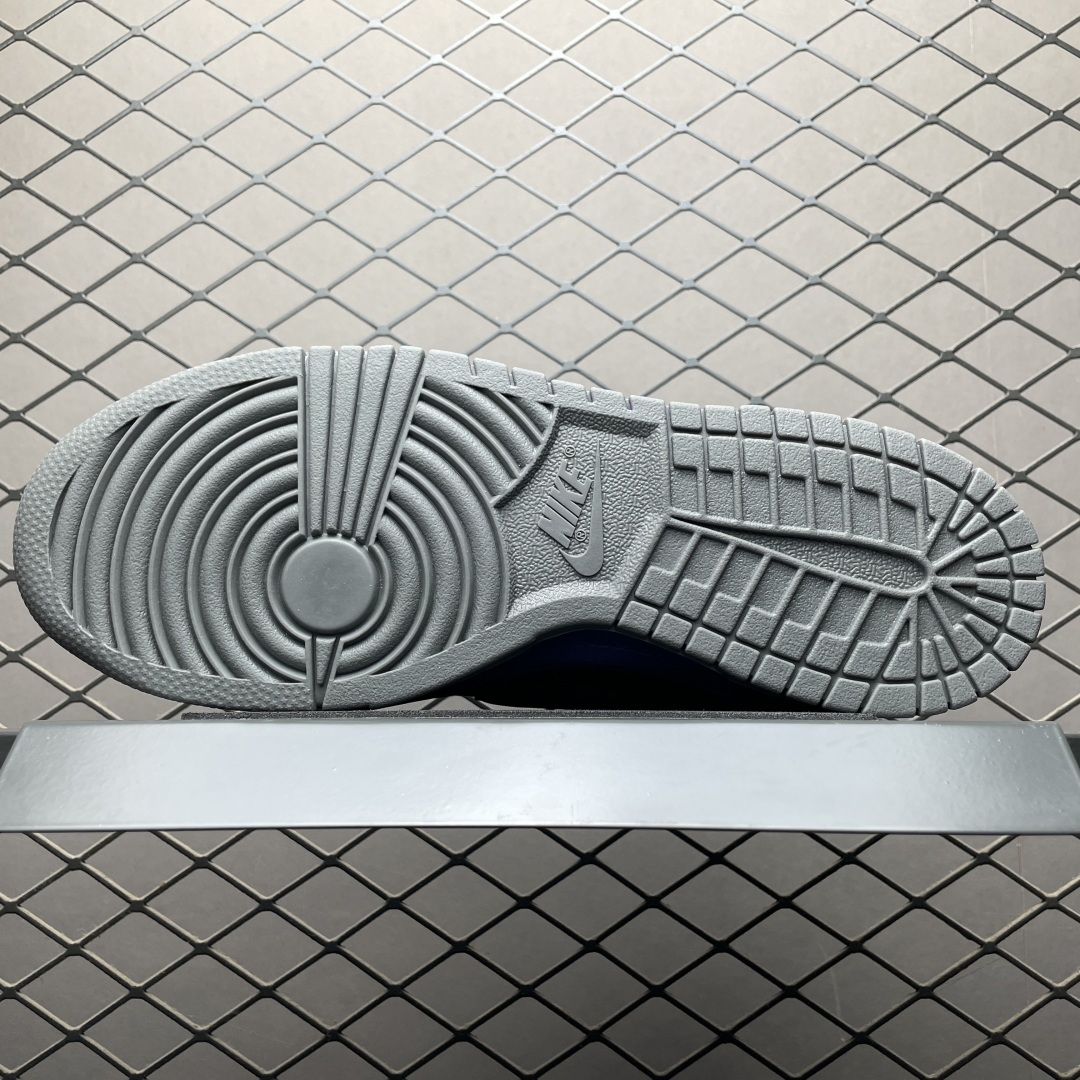 图片[5]-M版纯原 Supreme x NK Dunk Low SUP 联名款 低帮休闲滑板鞋 HQ8487-500 国内DUNK大系列领域T0品质专业出品 原厂材料打造 原厂竖纹包装纸 鞋盒钢印可区别市面版本 平台外贸充Z 高端零售专供品质 尺码：40 40.5 41 42 42.5 43 44 44.5 45 46 47.5-选品中心