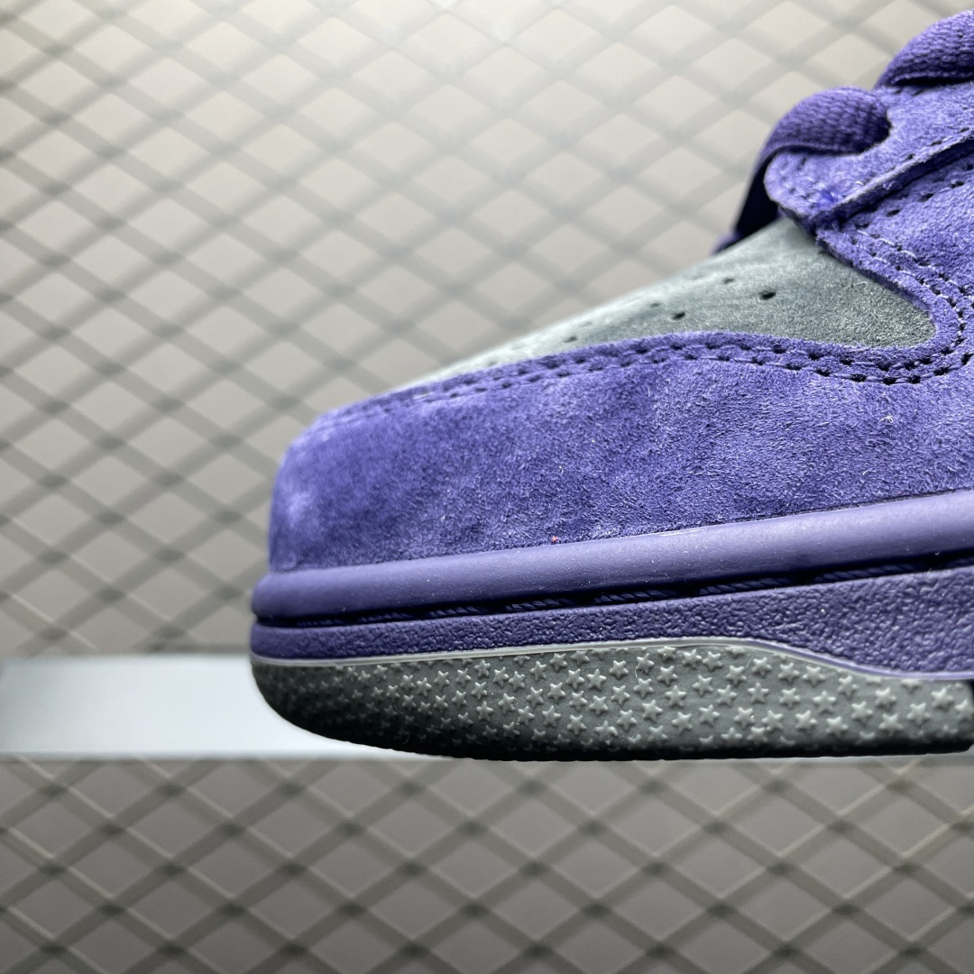 图片[6]-M版纯原 Supreme x NK Dunk Low SUP 联名款 低帮休闲滑板鞋 HQ8487-500 国内DUNK大系列领域T0品质专业出品 原厂材料打造 原厂竖纹包装纸 鞋盒钢印可区别市面版本 平台外贸充Z 高端零售专供品质 尺码：40 40.5 41 42 42.5 43 44 44.5 45 46 47.5-选品中心