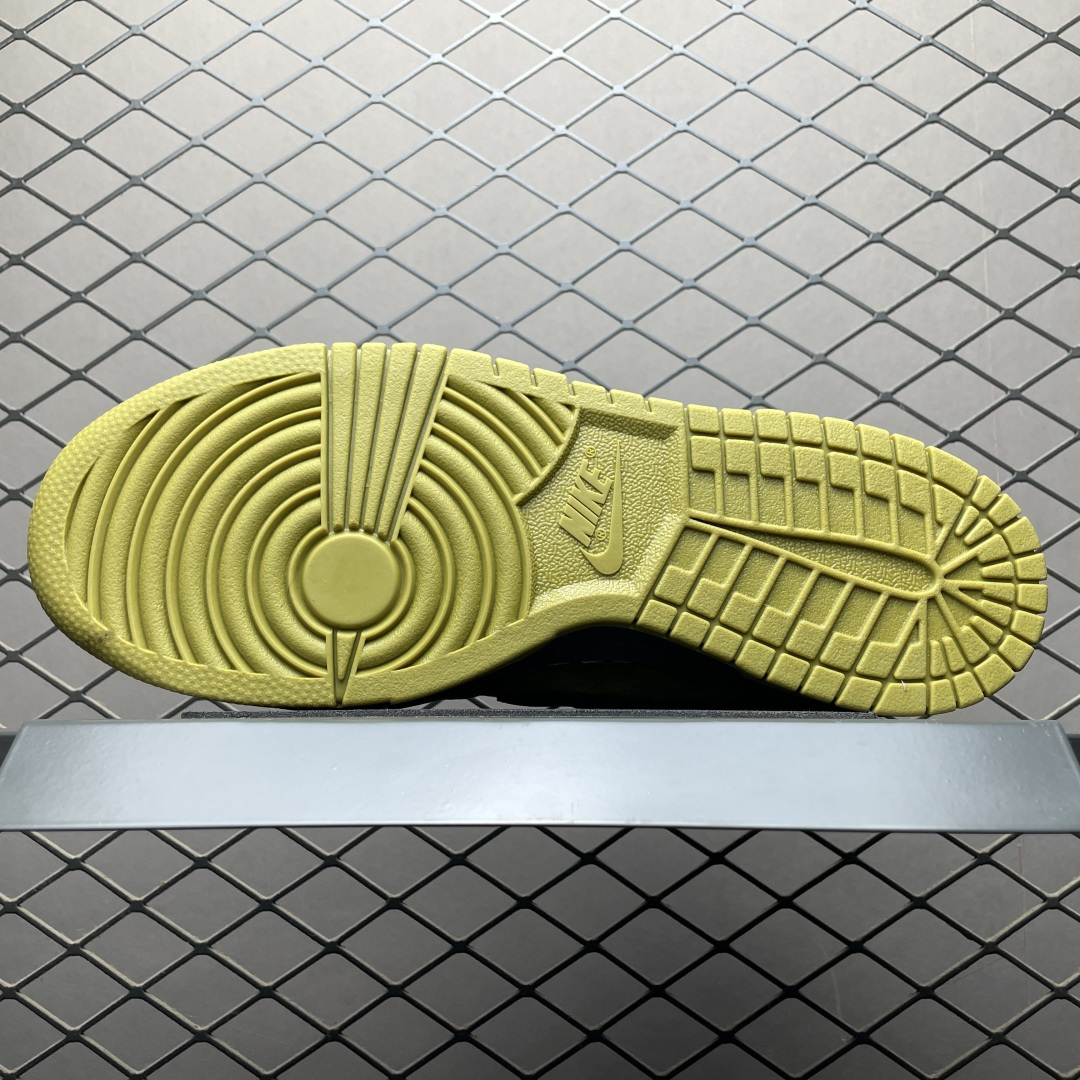 图片[5]-M版纯原 Supreme x NK Dunk Low SUP 联名款 低帮休闲滑板鞋 HQ8487-300 国内DUNK大系列领域T0品质专业出品 原厂材料打造 原厂竖纹包装纸 鞋盒钢印可区别市面版本 平台外贸充Z 高端零售专供品质 尺码：40 40.5 41 42 42.5 43 44 44.5 45 46 47.5-选品中心