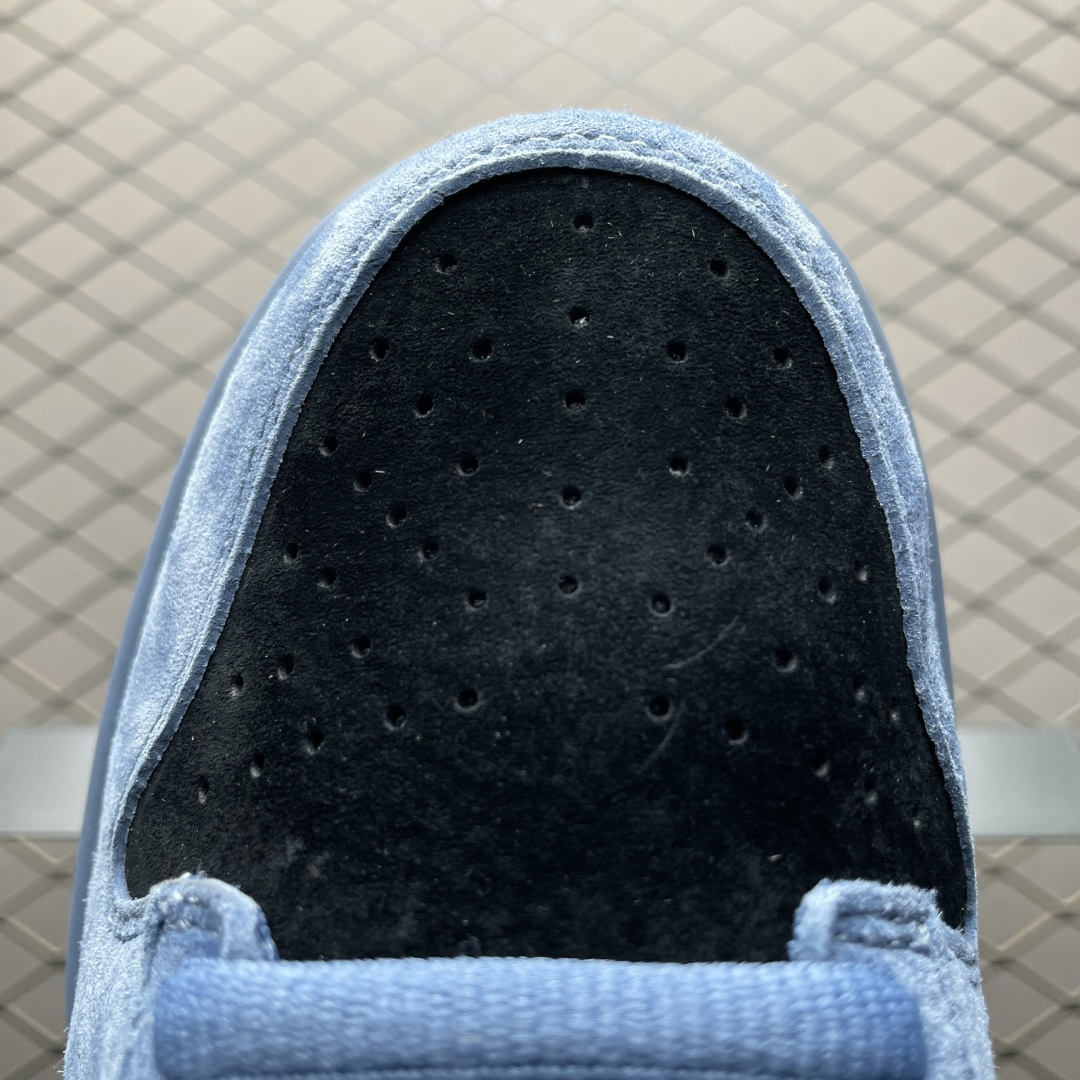 图片[7]-M版纯原 Supreme x NK Dunk Low SUP 联名款 低帮休闲滑板鞋 HQ8487-400 国内DUNK大系列领域T0品质专业出品 原厂材料打造 原厂竖纹包装纸 鞋盒钢印可区别市面版本 平台外贸充Z 高端零售专供品质 尺码：40 40.5 41 42 42.5 43 44 44.5 45 46 47.5-选品中心