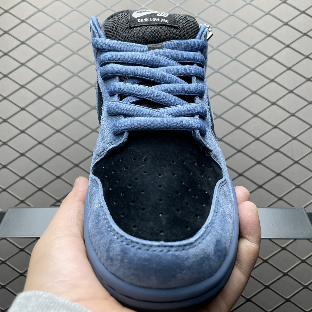 图片[9]-M版纯原 Supreme x NK Dunk Low SUP 联名款 低帮休闲滑板鞋 HQ8487-400 国内DUNK大系列领域T0品质专业出品 原厂材料打造 原厂竖纹包装纸 鞋盒钢印可区别市面版本 平台外贸充Z 高端零售专供品质 尺码：40 40.5 41 42 42.5 43 44 44.5 45 46 47.5-选品中心