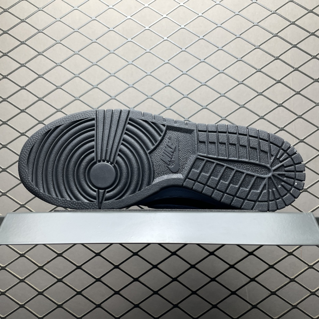 图片[5]-M版纯原 Supreme x NK Dunk Low SUP 联名款 低帮休闲滑板鞋 HQ8487-400 国内DUNK大系列领域T0品质专业出品 原厂材料打造 原厂竖纹包装纸 鞋盒钢印可区别市面版本 平台外贸充Z 高端零售专供品质 尺码：40 40.5 41 42 42.5 43 44 44.5 45 46 47.5-选品中心