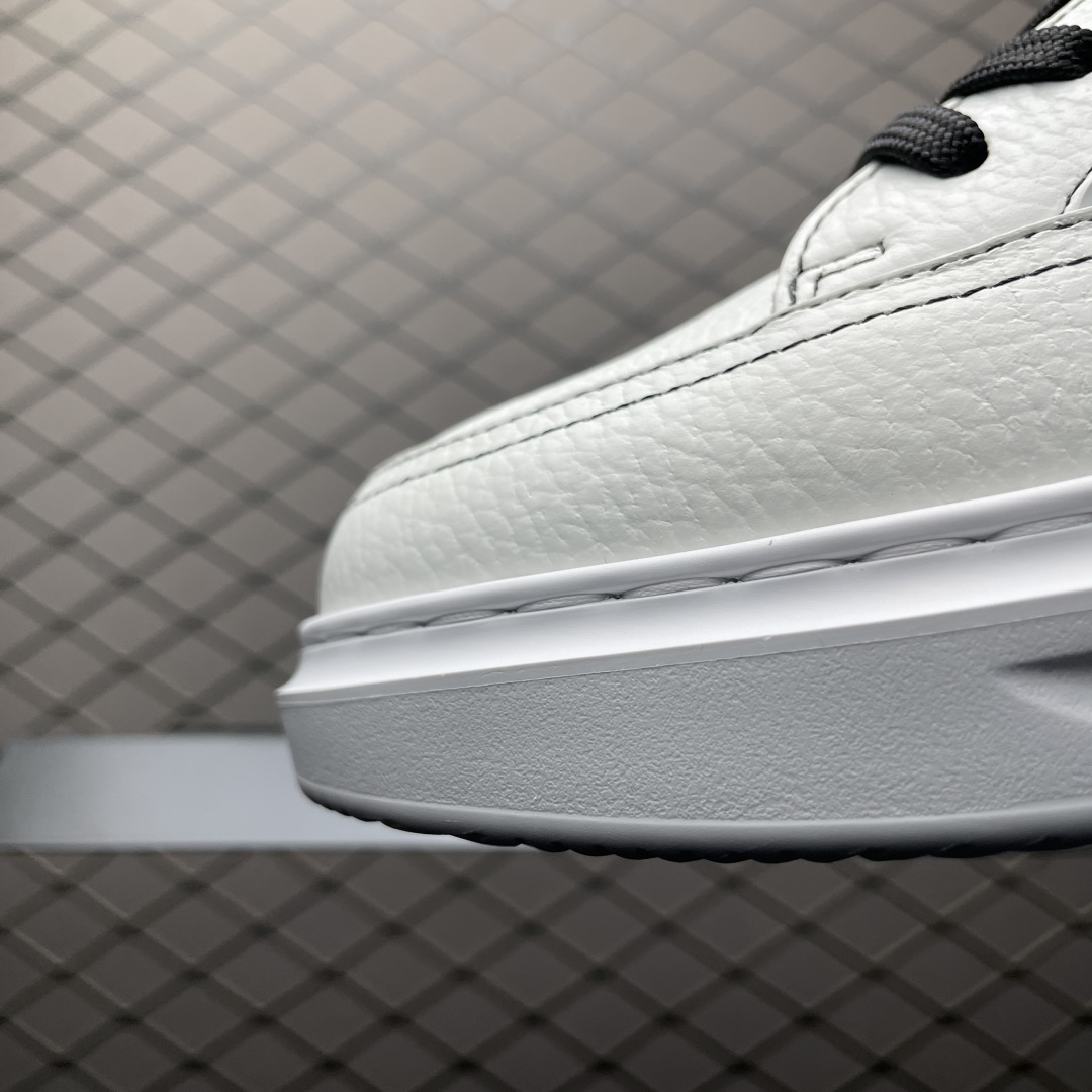 图片[6]-Louis Vuitton LV 路易威登 Beverly Hills 低帮休闲板鞋 海淘代购同渠道品质 高端零售 外贸充正专供 原版购入开发 ZP级全套包装 完美楦型 正确卡色 大底TPU 质感媲美原版 细节与原版一致 请注意区分市面通货材 尺码：38 39 40 41 42 43 44 45 46-选品中心