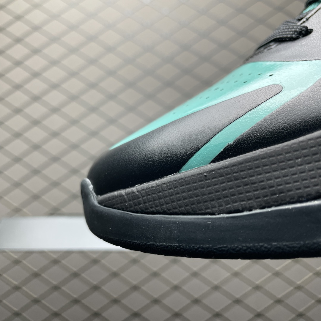 纯原 NK Kobe V 科比5 科比五 实战篮球鞋 IH0274-300 国内一线头部大厂出品 高端零