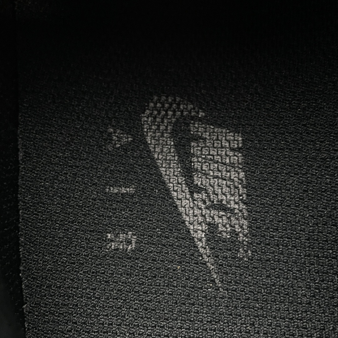 图片[8]-NK Air More Uptempo Low 大AIR皮蓬复古篮球鞋 IM6649-001 尺码：40 40.5 41 42 42.5 43 44 44.5 45 46 47.5-选品中心