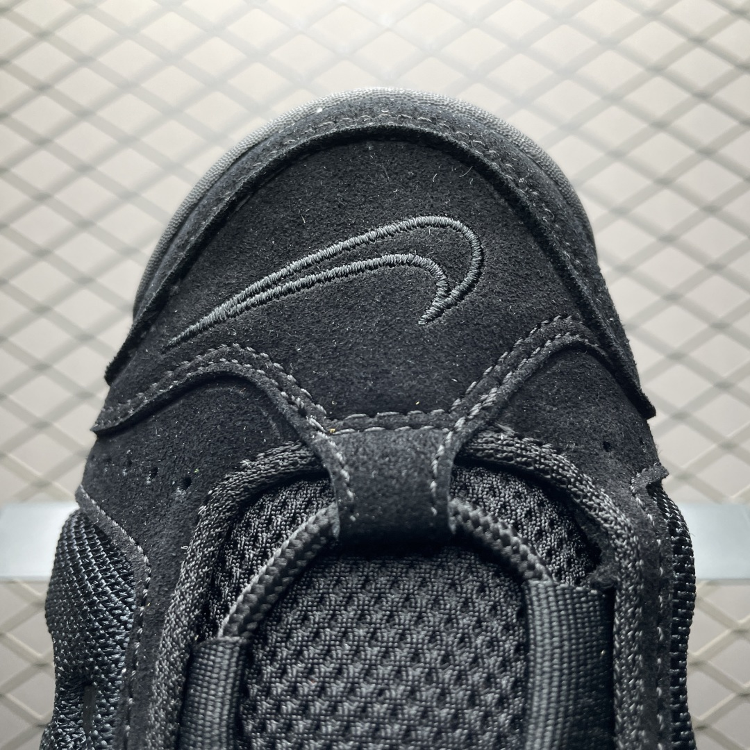 图片[7]-NK Air More Uptempo Low 大AIR皮蓬复古篮球鞋 IM6649-001 尺码：40 40.5 41 42 42.5 43 44 44.5 45 46 47.5-选品中心